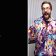 Image for article titled Thanks To That Shirt, We May Get a Shirt Celebrating Women In Science